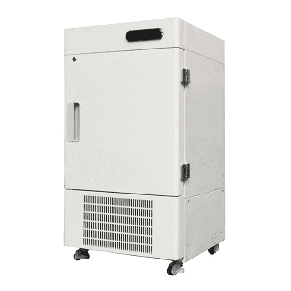 Лабораторный морозильник BDF-60V398