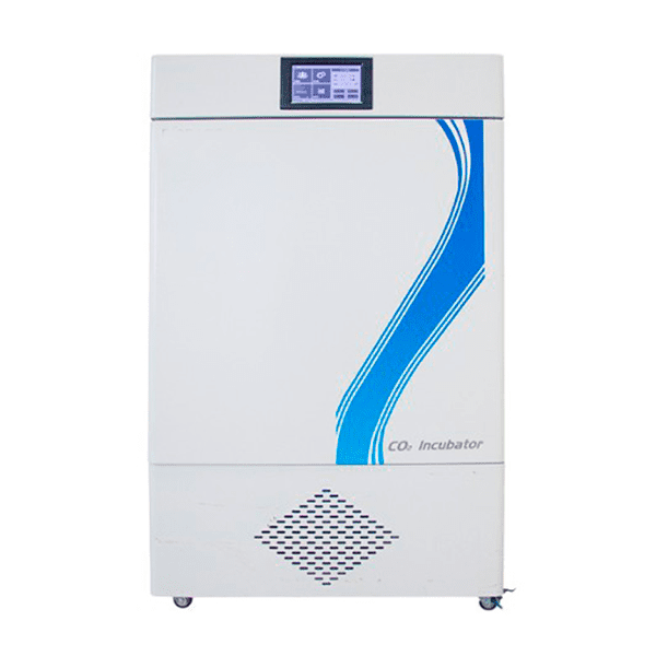 Низкотемпературный CO2-инкубатор BJPX-C160III