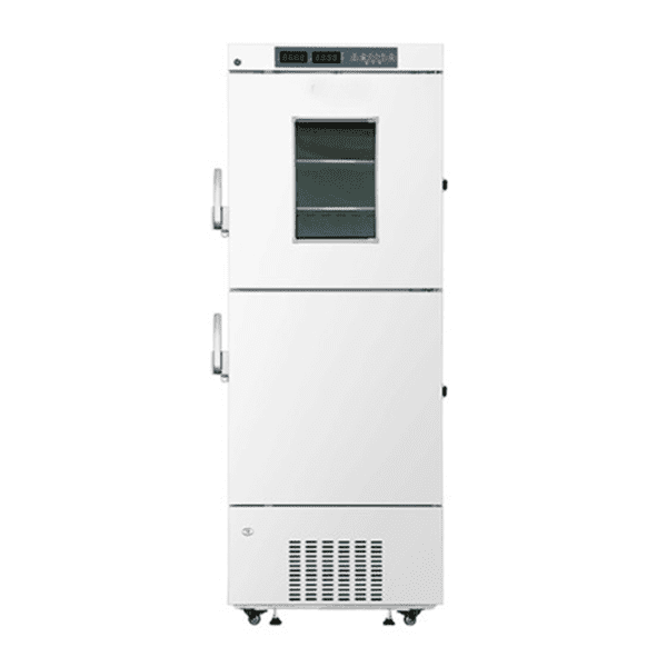 Лабораторный морозильник BDF-40V368
