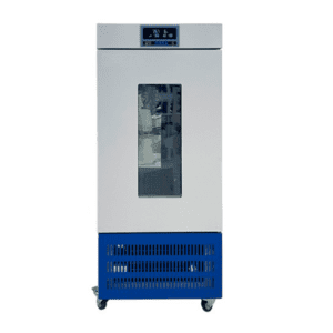 Инкубатор постоянной температуры и влажности BJPX-HT250II