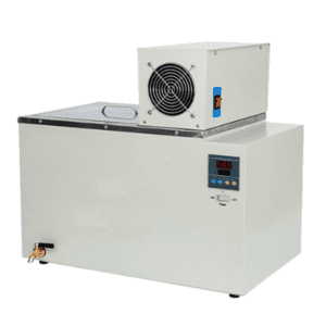 Лабораторная масляная баня OB-1