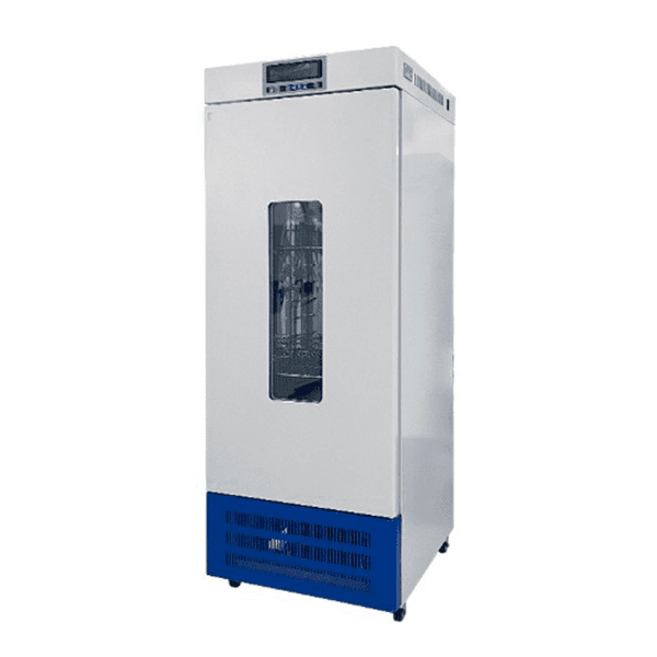 Iwr5P30a