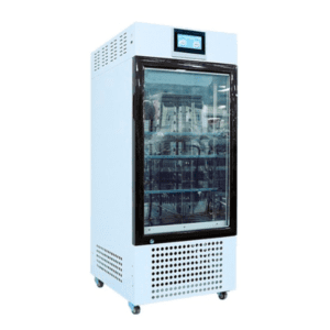Многофункциональный инкубатор BJPX-300