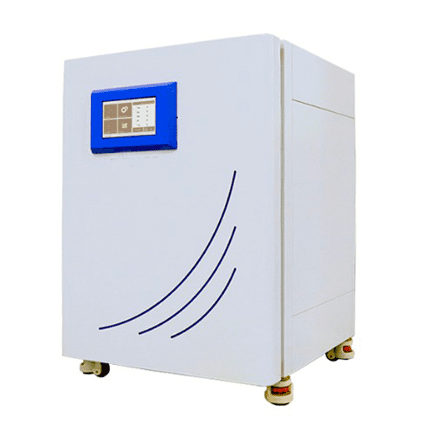 Трехгазовый CO2-инкубатор BJPX-C160T