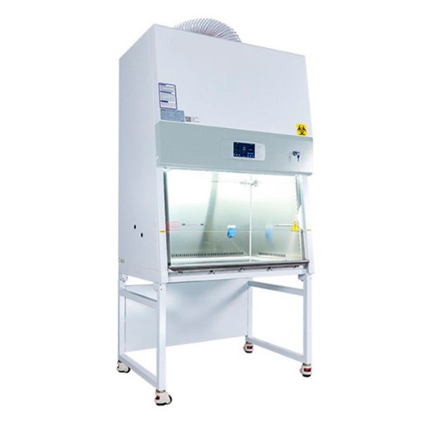 Шкаф биологической безопасности EB2-6F