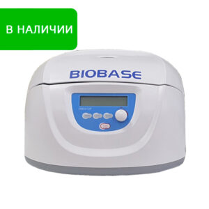 Центрифуга PRP DM0412P