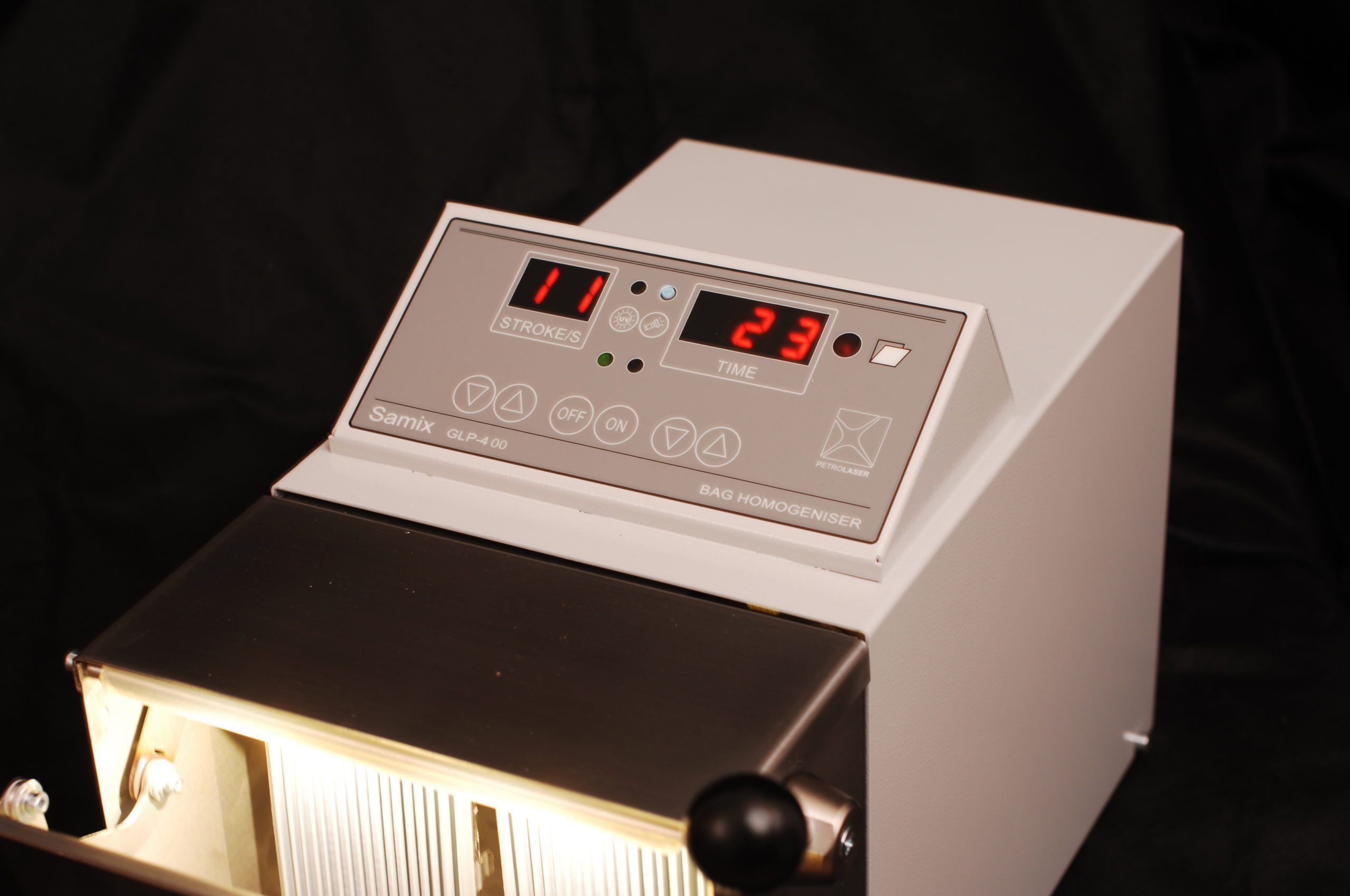 samix-400-5
