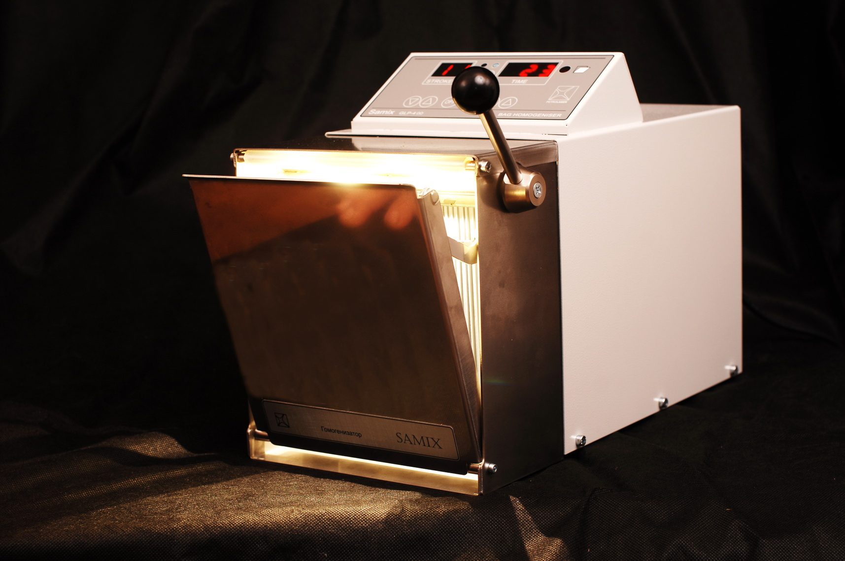 samix-400-8