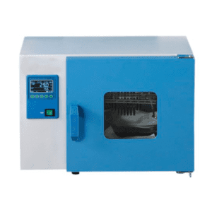 Инкубатор с постоянной температурой BJPX-H160II