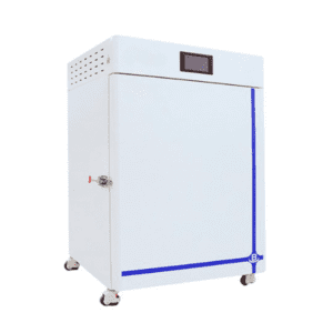 CO2-инкубатор BJPX-C160D