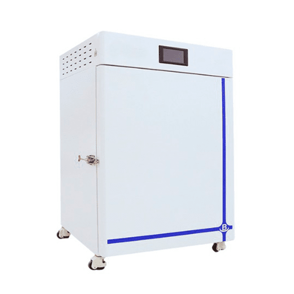 CO2-инкубатор BJPX-C160D