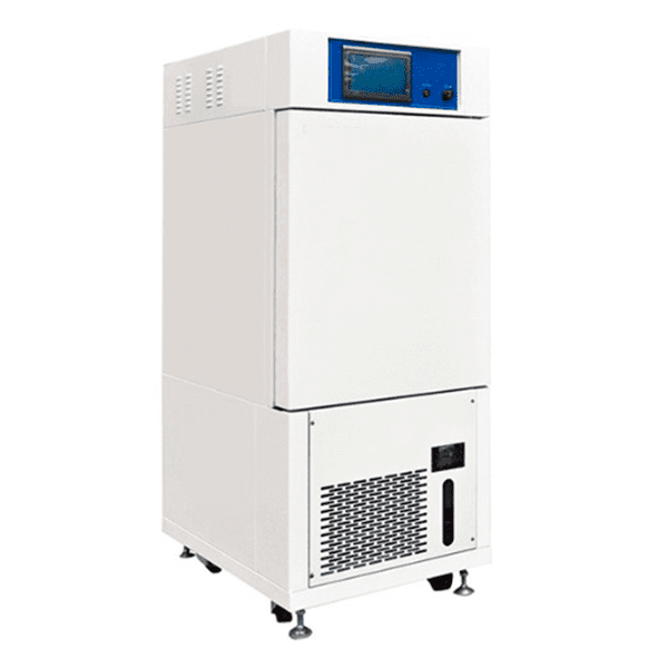 Климатическая камера для испытаний на стабильность лекарств BJPX-MS500A