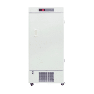 Лабораторный морозильник BDF-40V268II