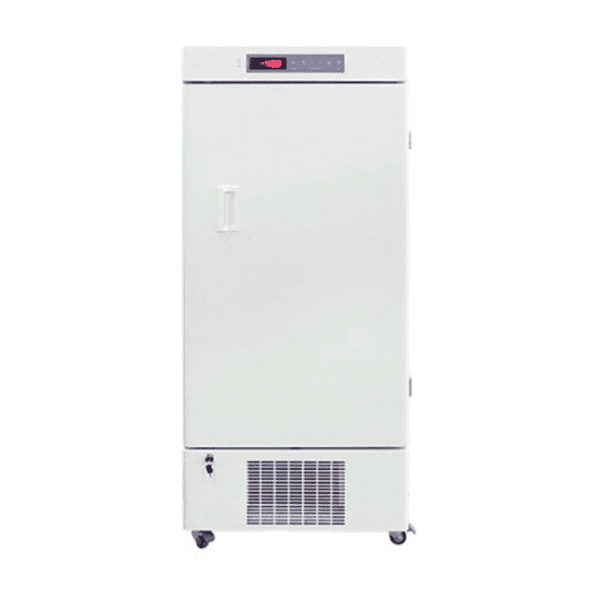 Лабораторный морозильник BDF-40V268II