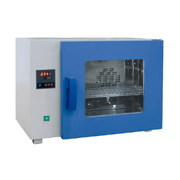 Сушильный шкаф с постоянной температурой BOV-T270C