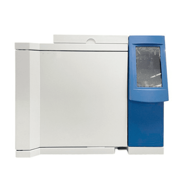 Газовый хроматограф BK-GC112A