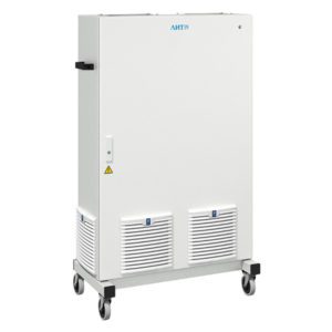 Рециркулятор АЭРОЛИТ-550 ЭКО