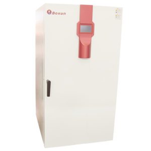 Микробиологический инкубатор BXP-450S