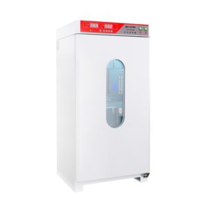 Инкубатор для пресс-форм MJX-100B-Z