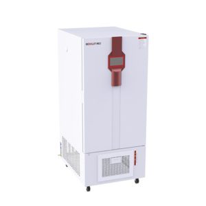 Камера постоянной температуры и влажности BXC-150S