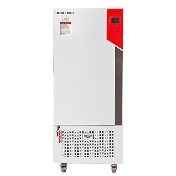 Камера постоянной температуры и влажности BXC-400