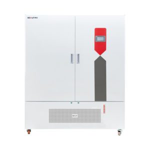 Камера постоянной температуры и влажности BXC-1600
