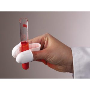 Прихватка Burkle HotGrip 2