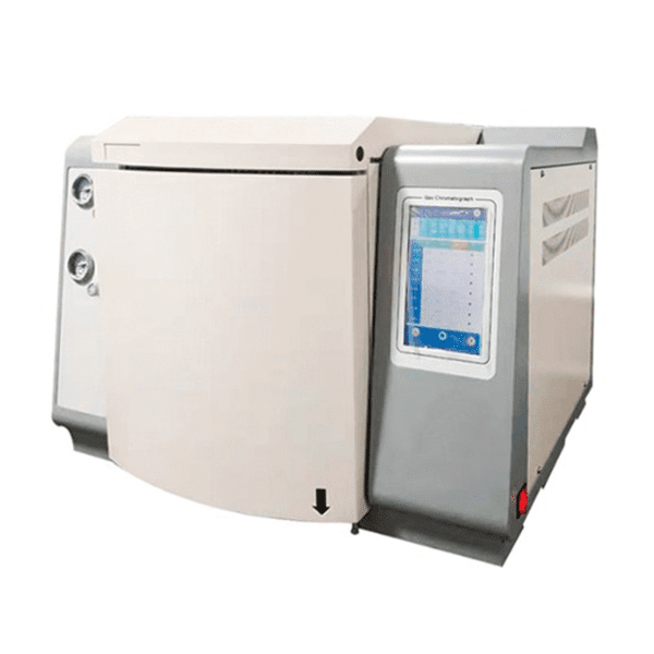 Газовый хроматограф-анализатор BK-GC7820