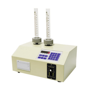 Тестер плотности утряски BKDT-100B