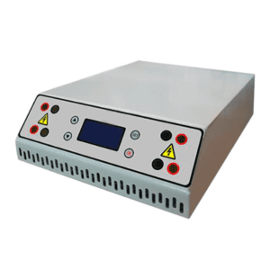 Источник питания для электрофореза BEP-300I