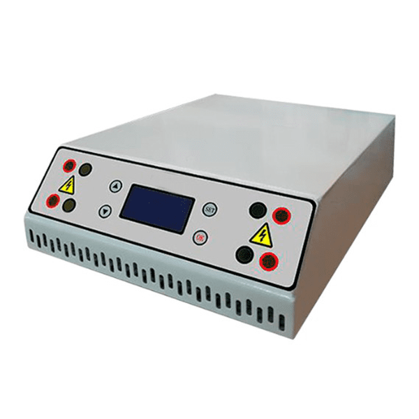 Источник питания для электрофореза BEP-600I
