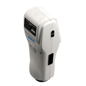 Спектрофотометрический колориметр BCM-810