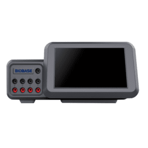 Источник питания для электрофореза BEP-600D