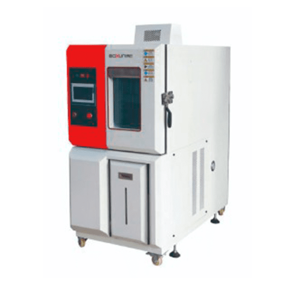 Климатическая камера BXGD-100