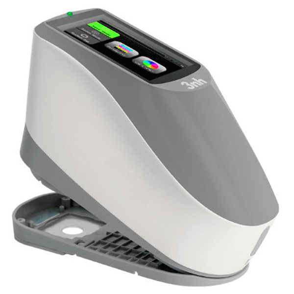 Спектроденситометр YD5010 Plus