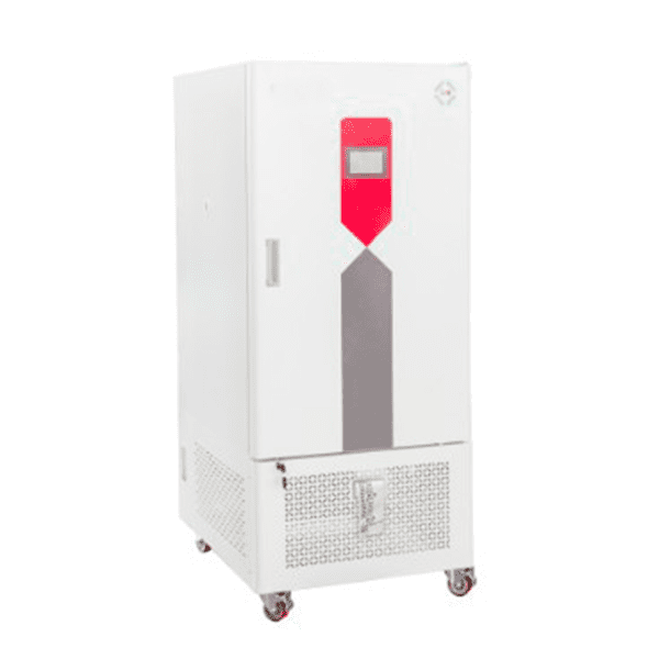 Испытательная камера BXY-400I