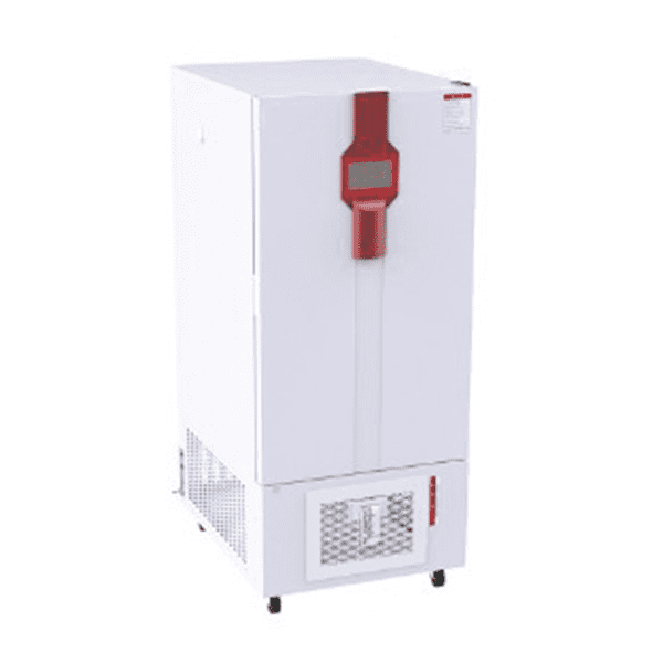 Испытательная камера BXY-250SI