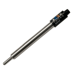 Температурный электрод T-813-AG