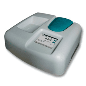 Спектрофотометр Insmark UV300/1