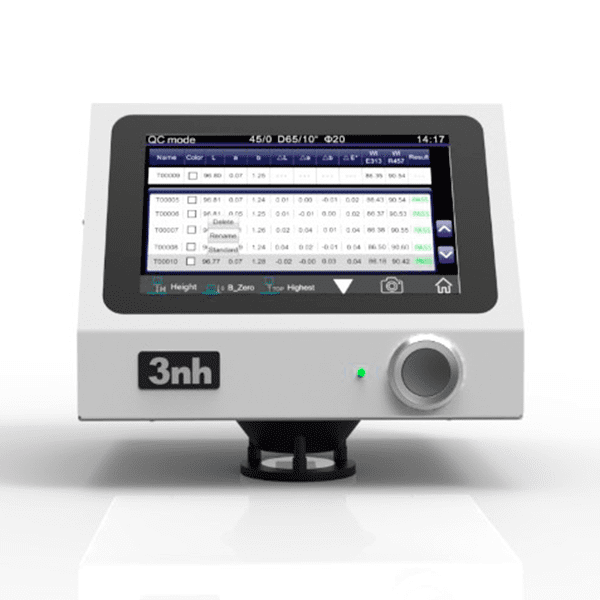 Fb55MHT2