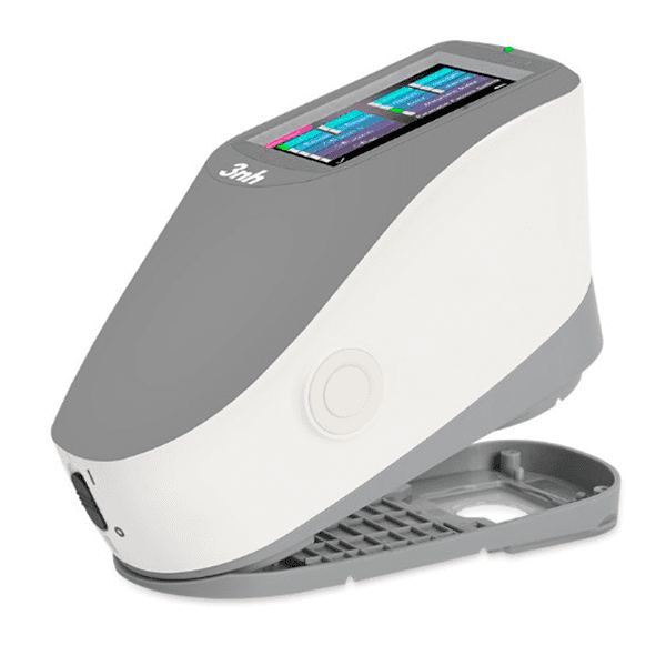Спектрофотометр YS4560 Plus 45/0