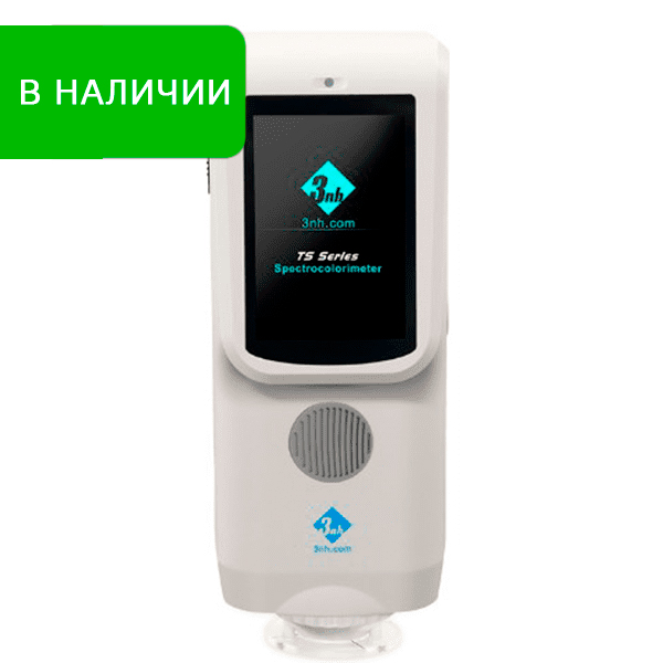 Портативный спектроколориметр 3Nh TS7036