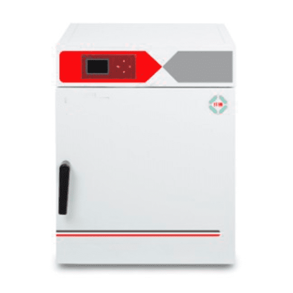 Инкубатор естественной конвекции BXP-300N