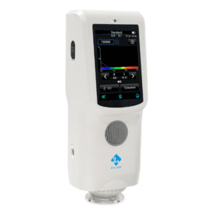 Портативный спектроколориметр TS7030