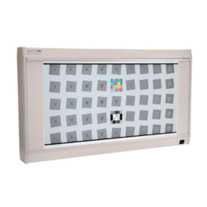 Источник света GLX-30