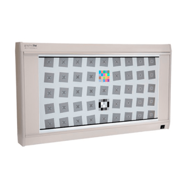 Источник света GLX-30