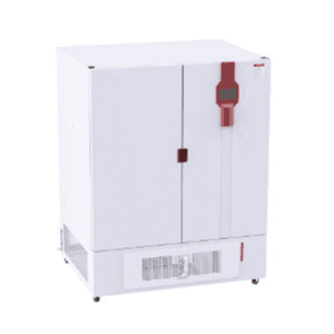 Испытательная камера BXY-1600SI