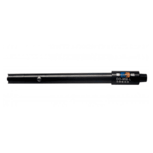 Электрод с растворенным кислородом DO-958-L