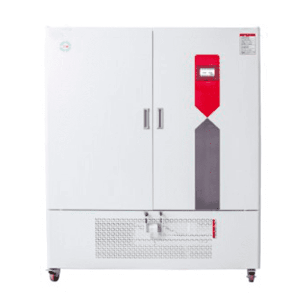 Испытательная камера BXY-1600I