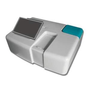 Спектрофотометр Insmark UV400-star2